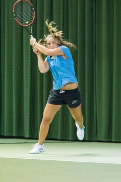 Bild 61 - L�becker HN Goldline Cup